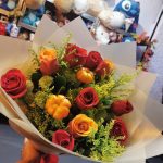 1b793577-c4ac-4be3-8cbf-983929a14238