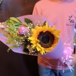 fa0b7505-2561-4872-a84f-a66d87604b76